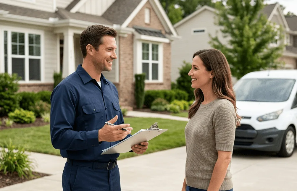 Mold Remediation Osyka, MS FAQs